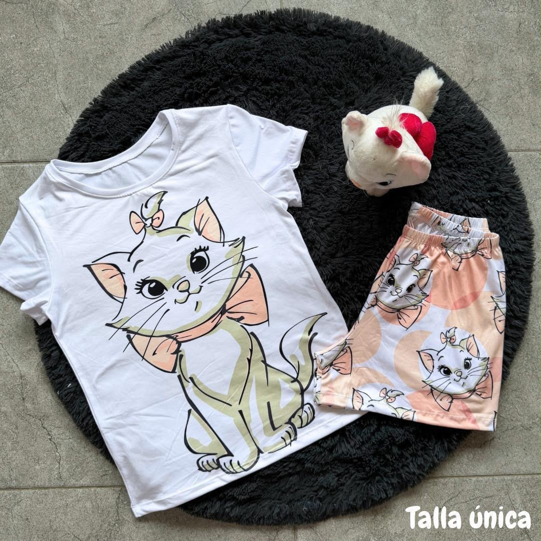 Pijamas