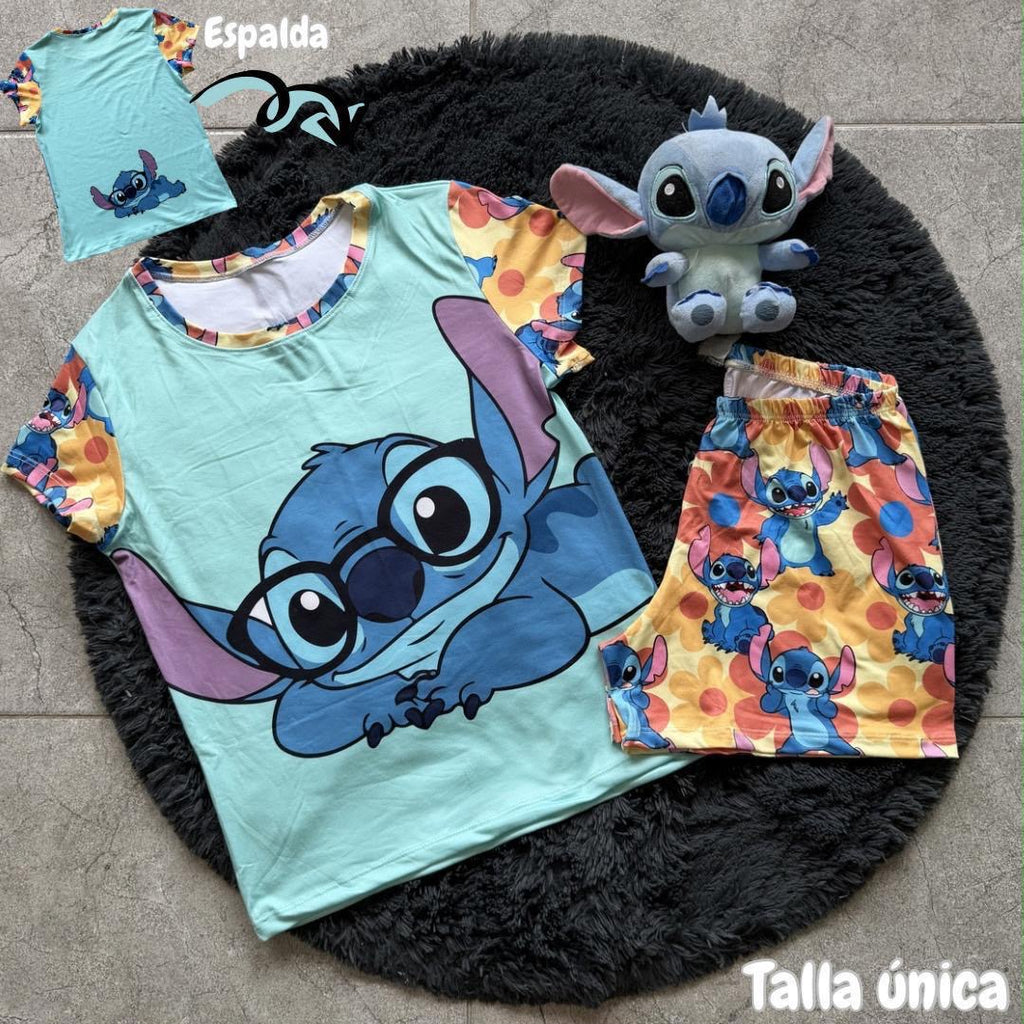 Pijamas