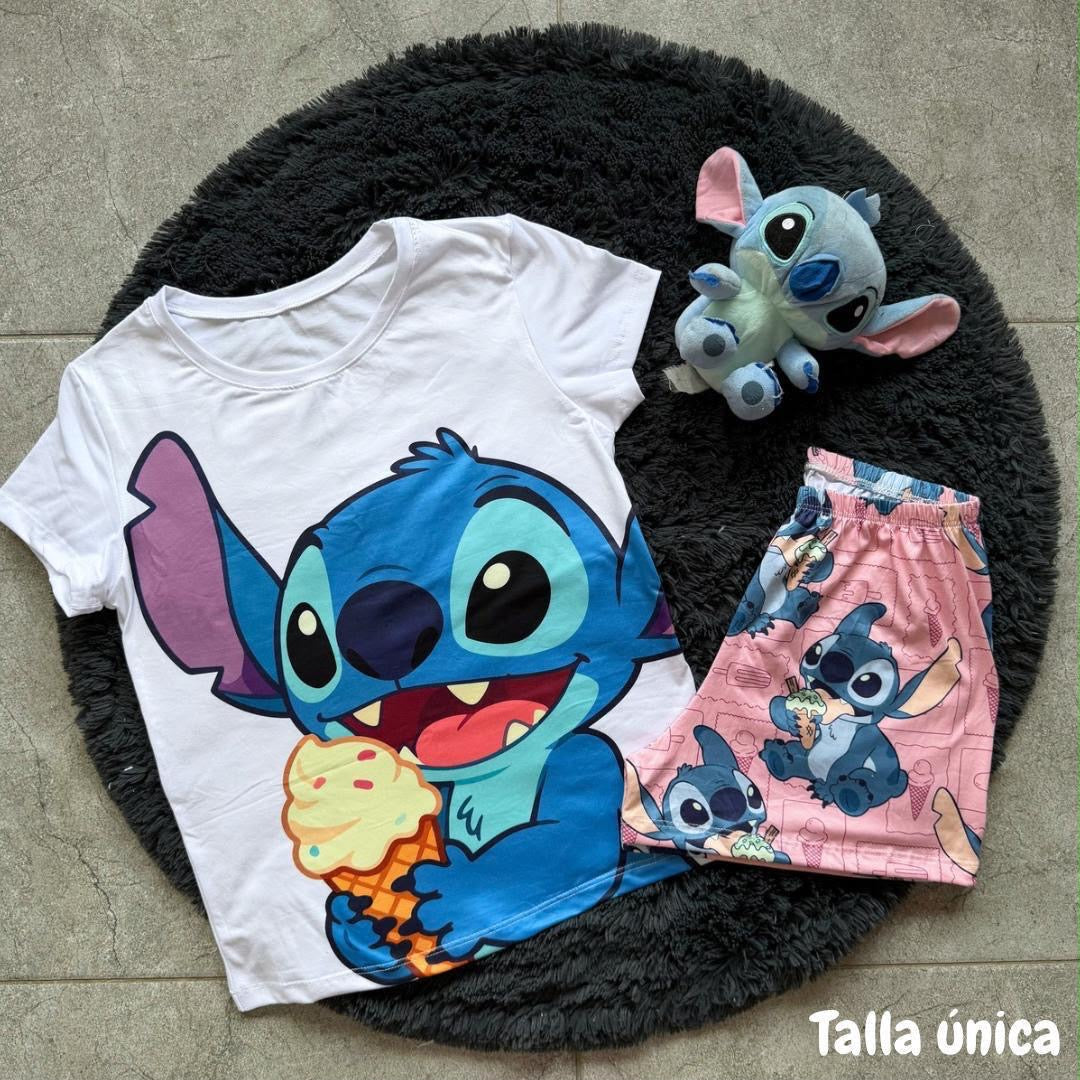Pijamas