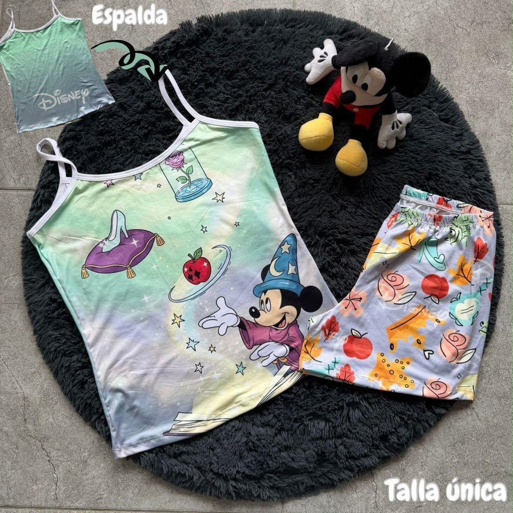 Pijamas