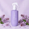 Desenredante Termoprotector Milagros – Spray 250g