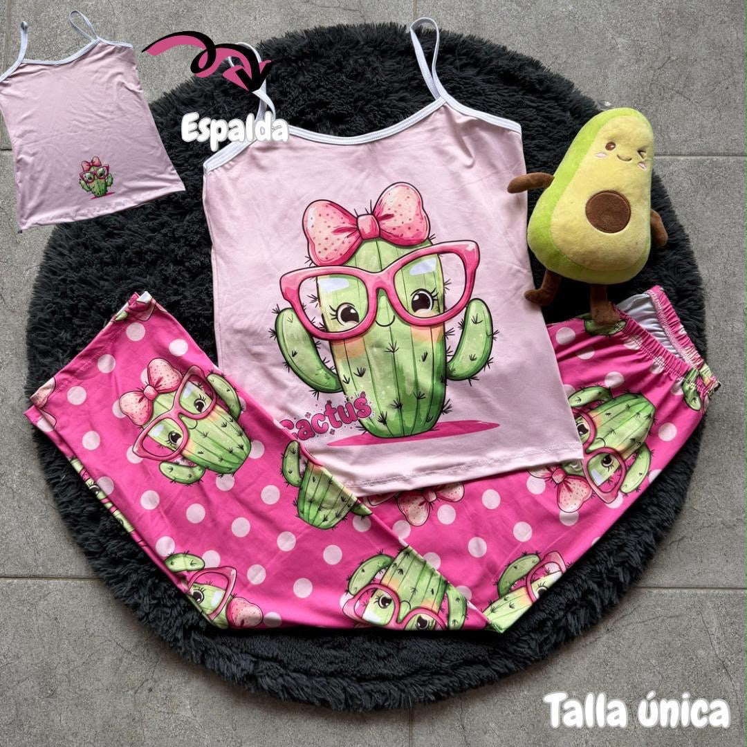 Pijamas