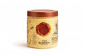 Mascarilla Capilar Delicia Natural – Origen Botánico 500ml