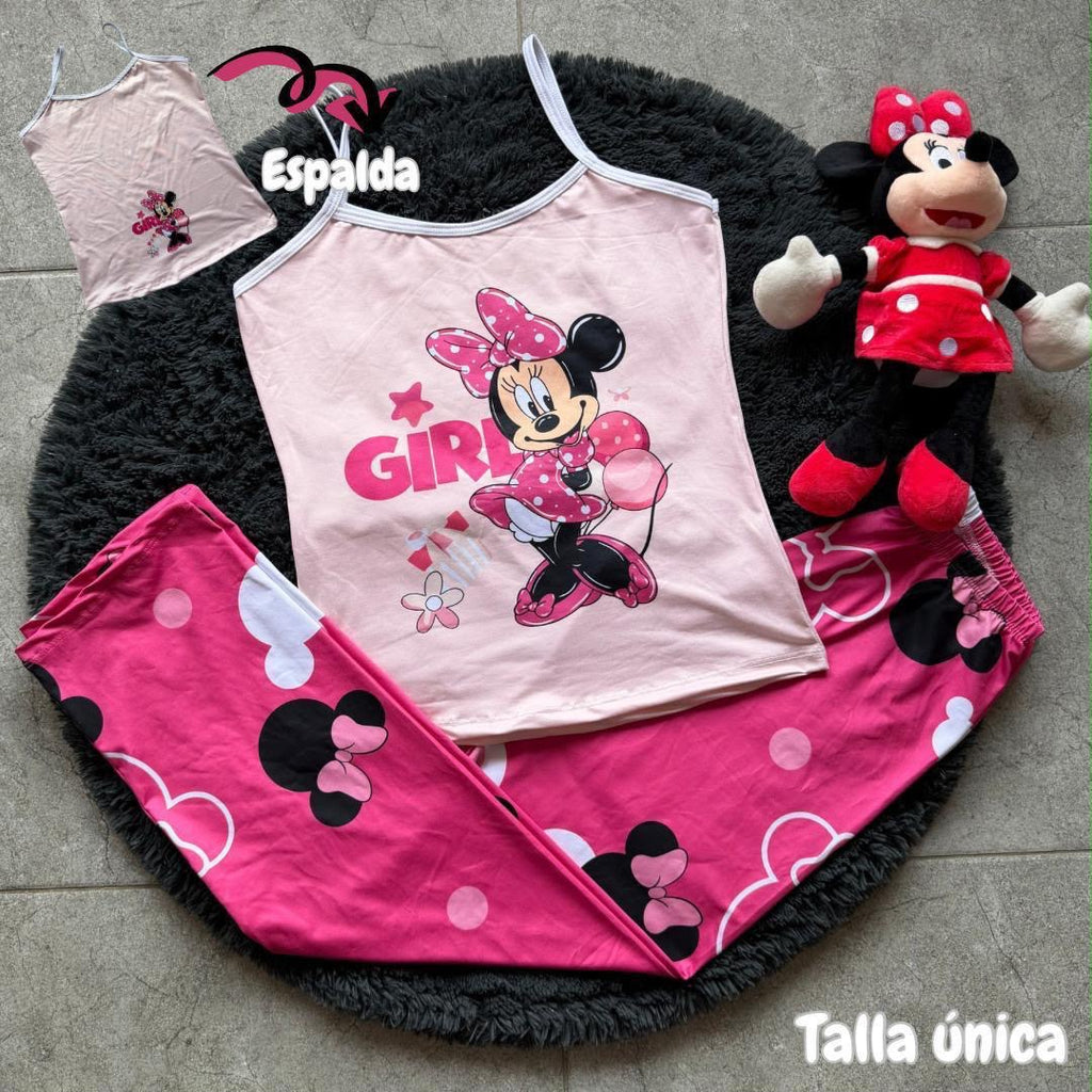 Pijamas