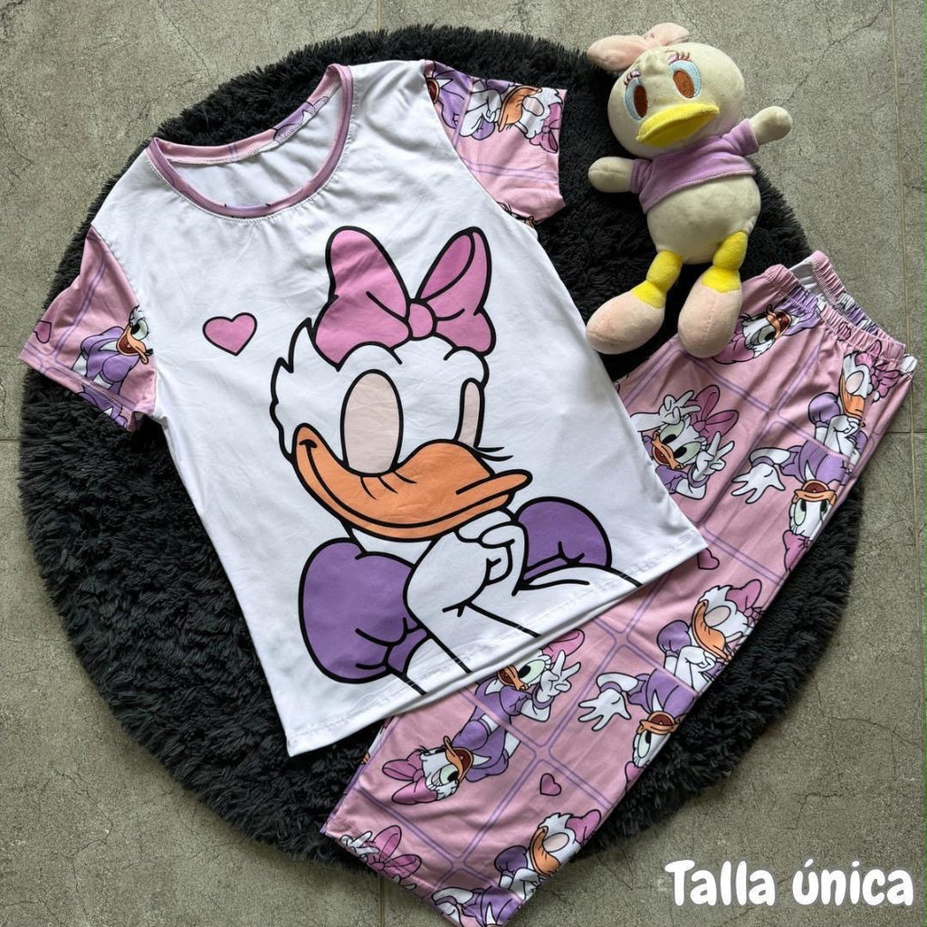 Pijamas