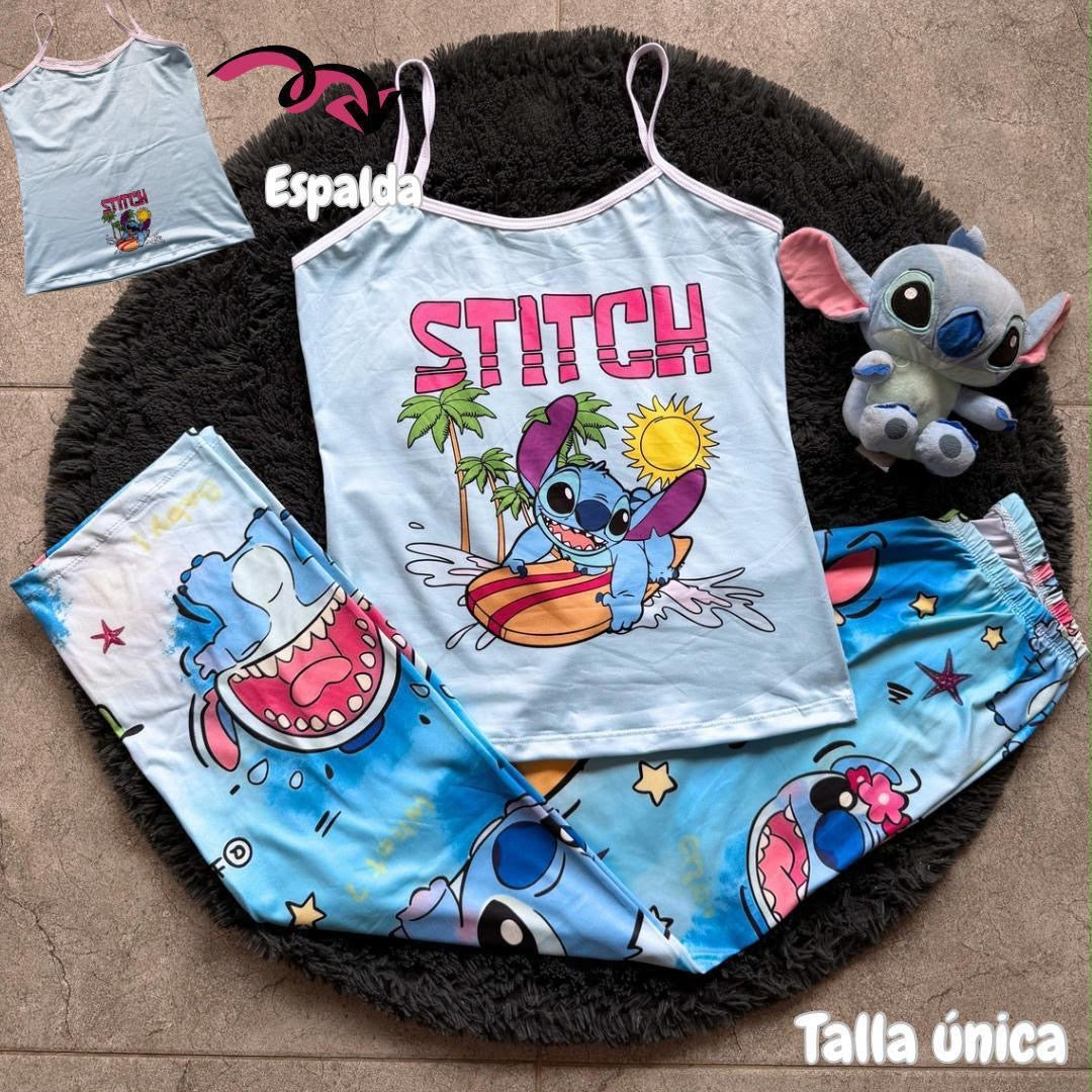 Pijamas