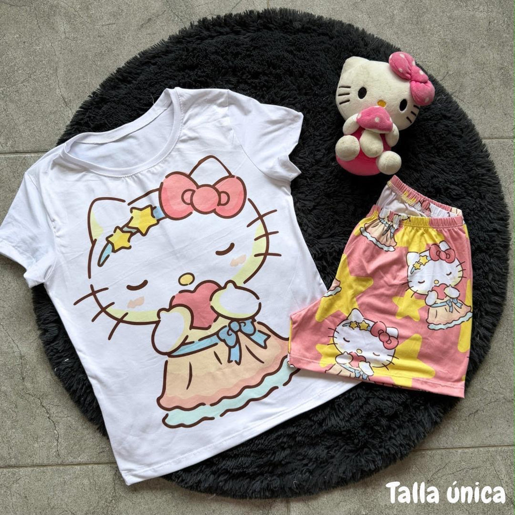 Pijamas