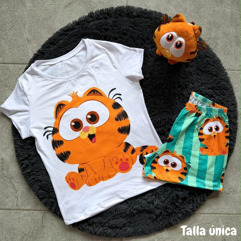 Pijamas