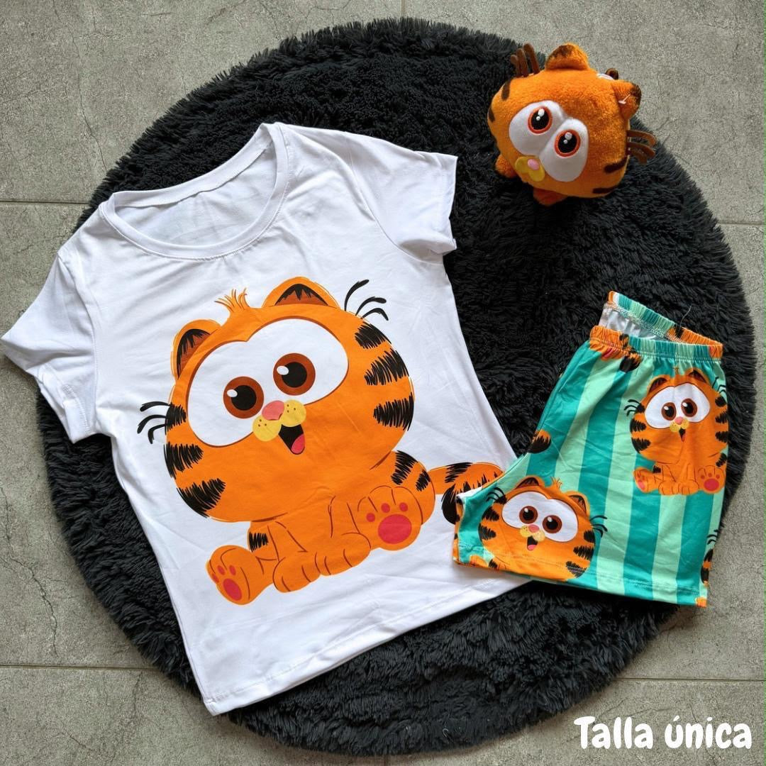 Pijamas