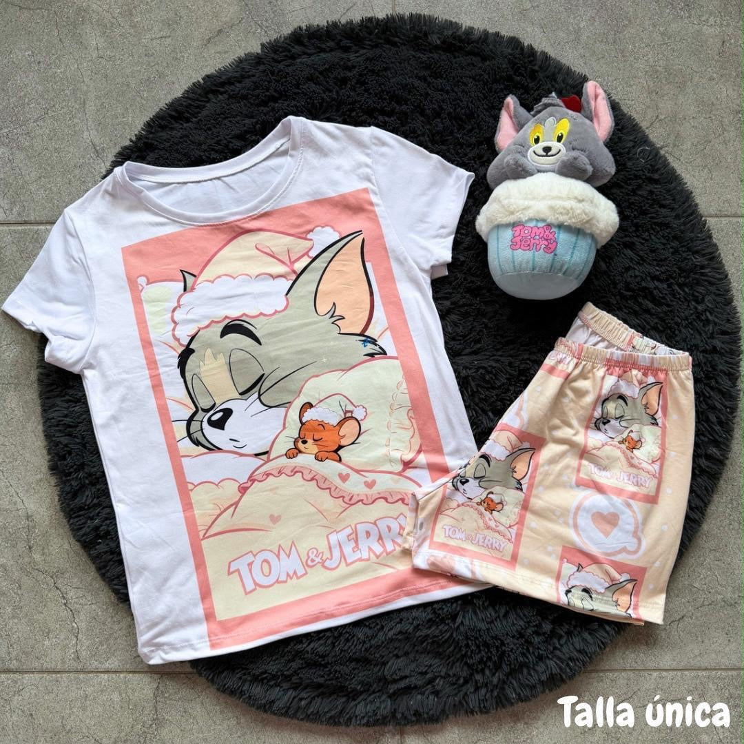 Pijamas